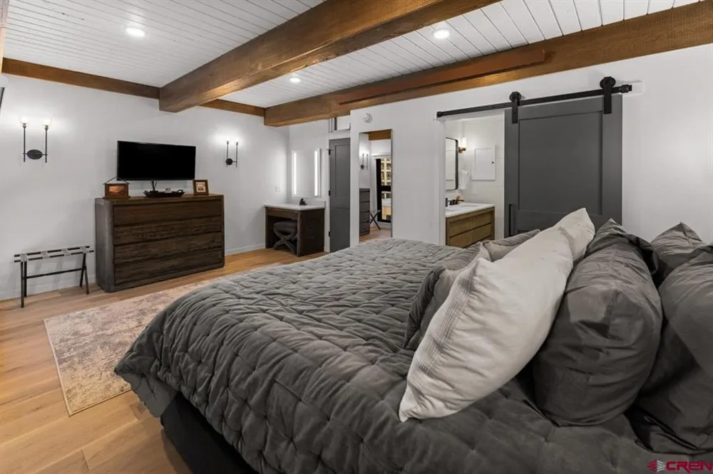 14 Snowmass Road #308 Crested Butte, CO 81225