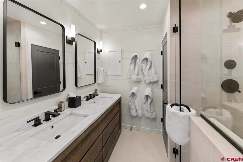14 Snowmass Road #308 Crested Butte, CO 81225