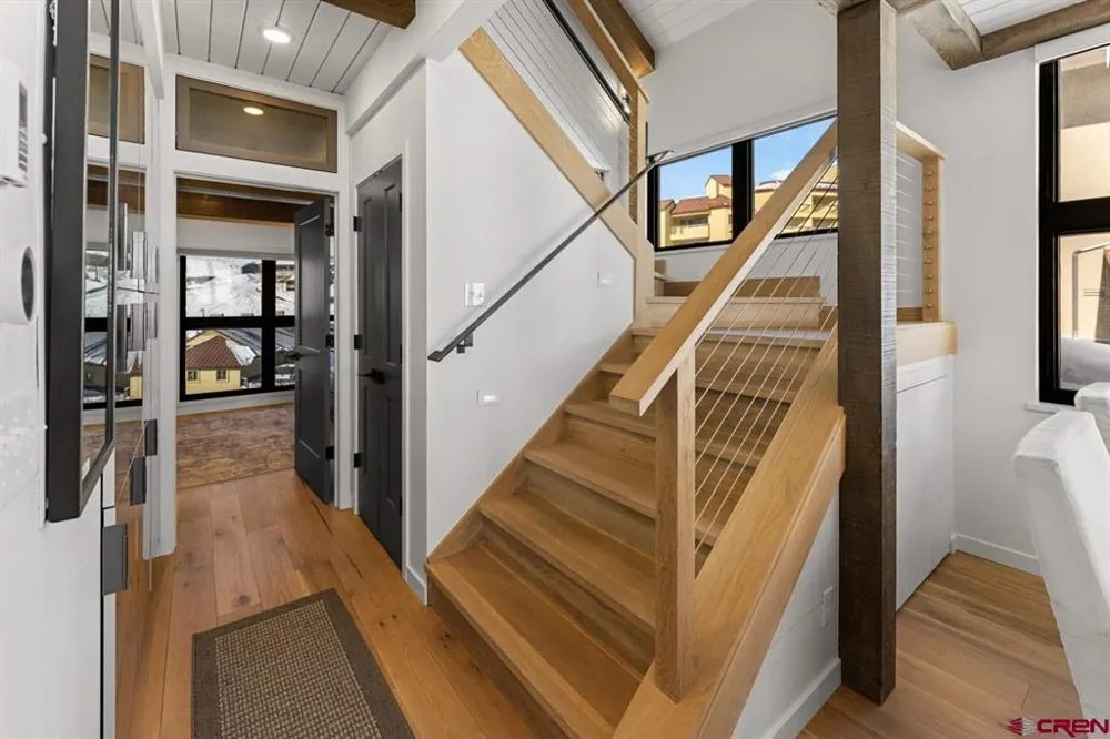 14 Snowmass Road #308 Crested Butte, CO 81225