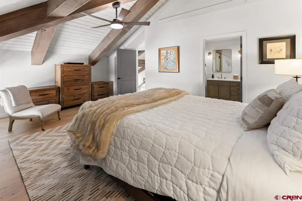 14 Snowmass Road #308 Crested Butte, CO 81225