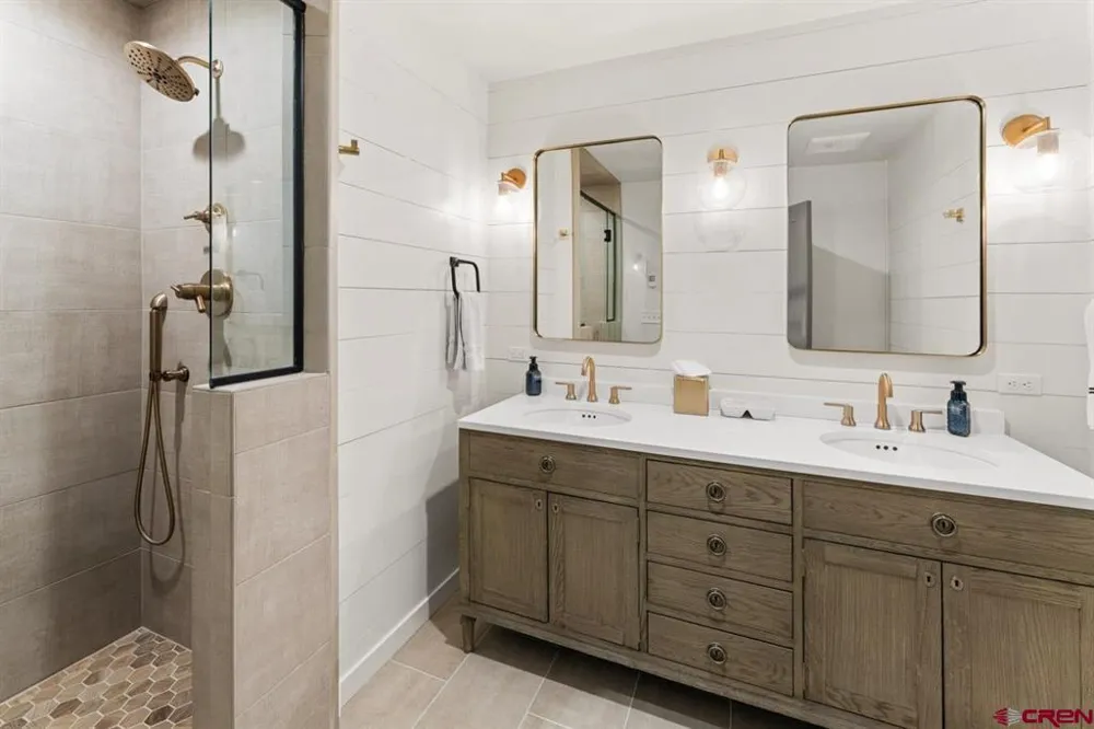 14 Snowmass Road #308 Crested Butte, CO 81225