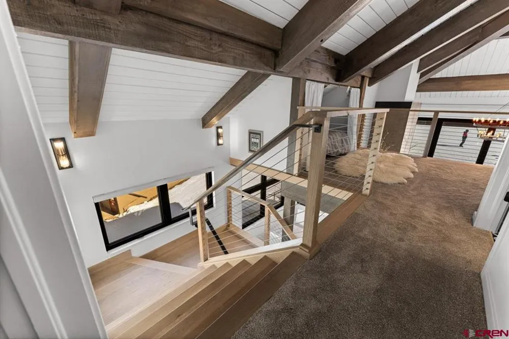 14 Snowmass Road #308 Crested Butte, CO 81225