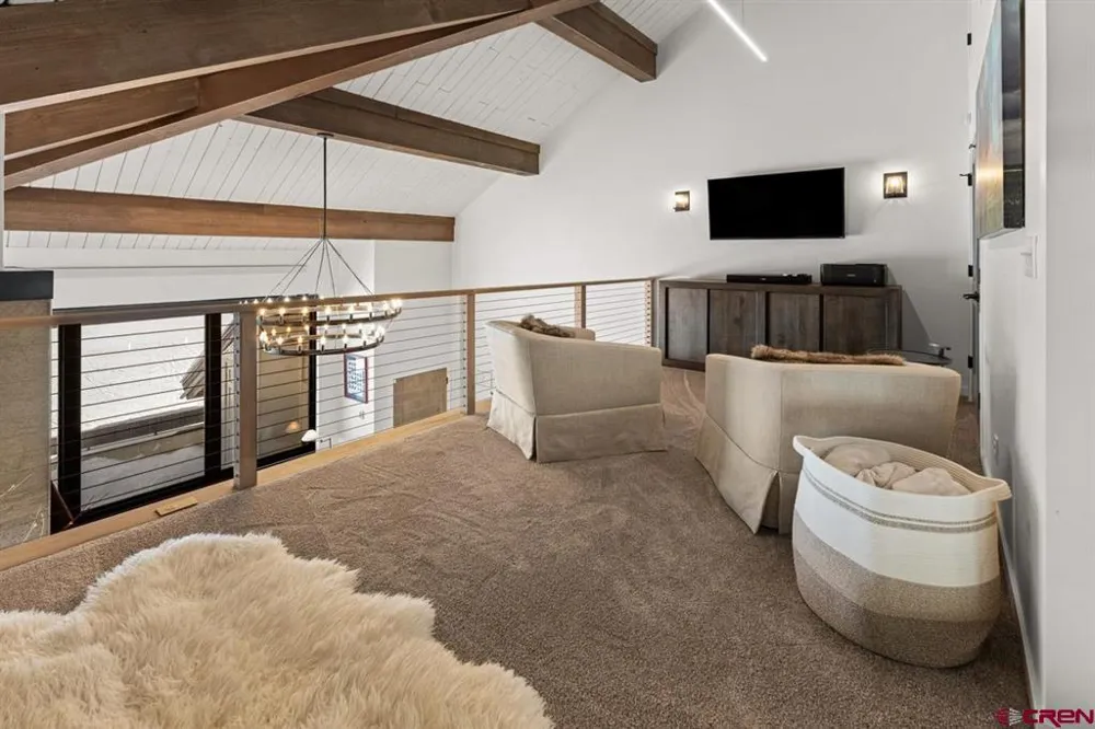 14 Snowmass Road #308 Crested Butte, CO 81225