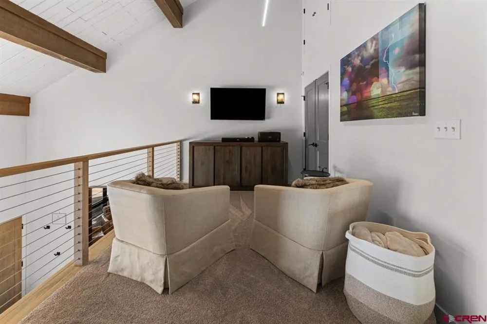 14 Snowmass Road #308 Crested Butte, CO 81225