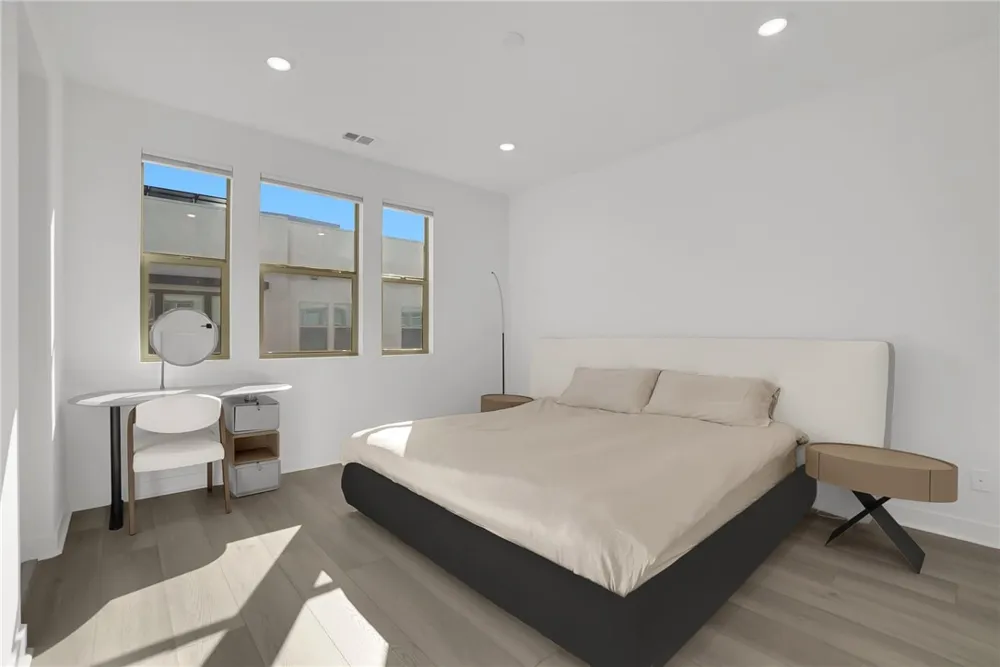 1958 Hollyleaf Terrace Montebello, CA 90640