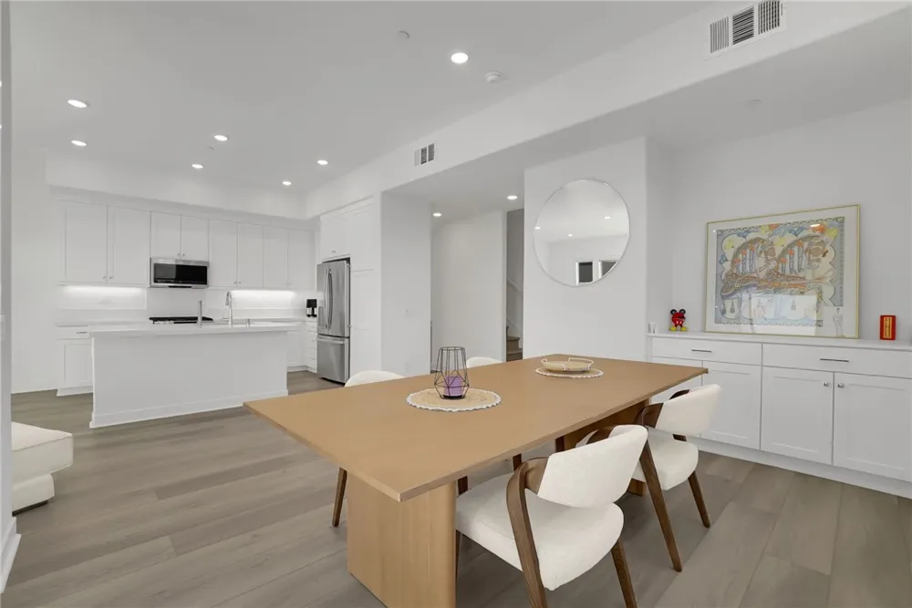 1958 Hollyleaf Terrace Montebello, CA 90640