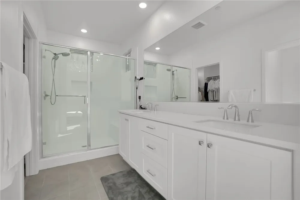 1958 Hollyleaf Terrace Montebello, CA 90640