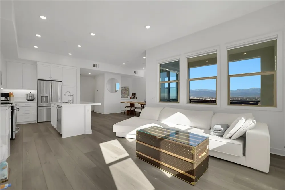 1958 Hollyleaf Terrace Montebello, CA 90640