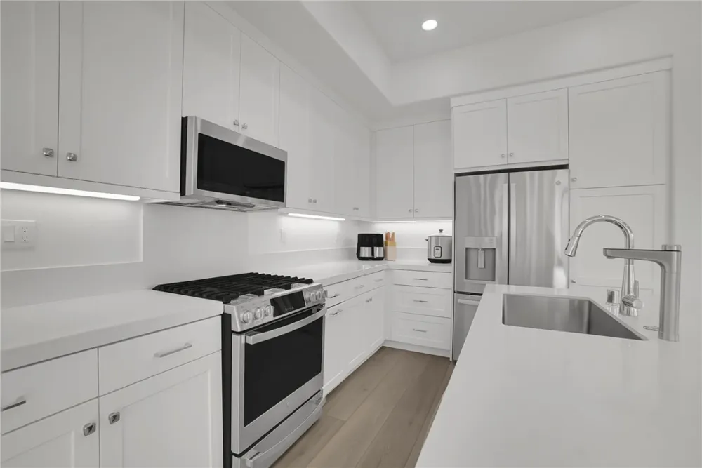 1958 Hollyleaf Terrace Montebello, CA 90640