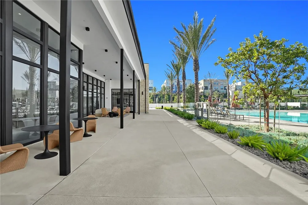 1958 Hollyleaf Terrace Montebello, CA 90640