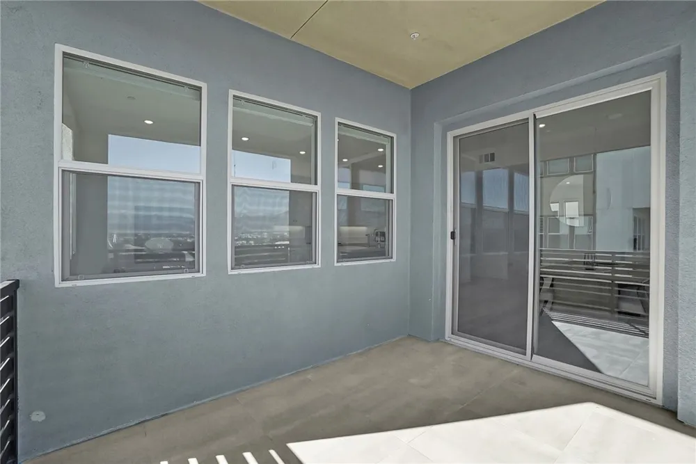 1958 Hollyleaf Terrace Montebello, CA 90640