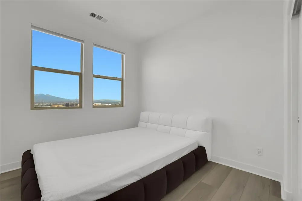1958 Hollyleaf Terrace Montebello, CA 90640