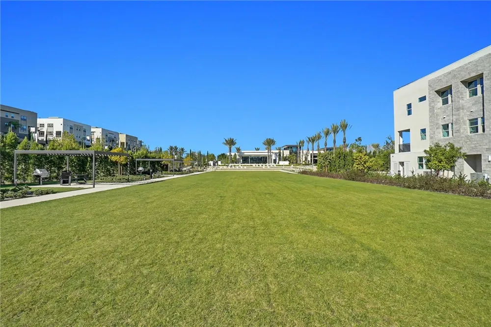 1958 Hollyleaf Terrace Montebello, CA 90640