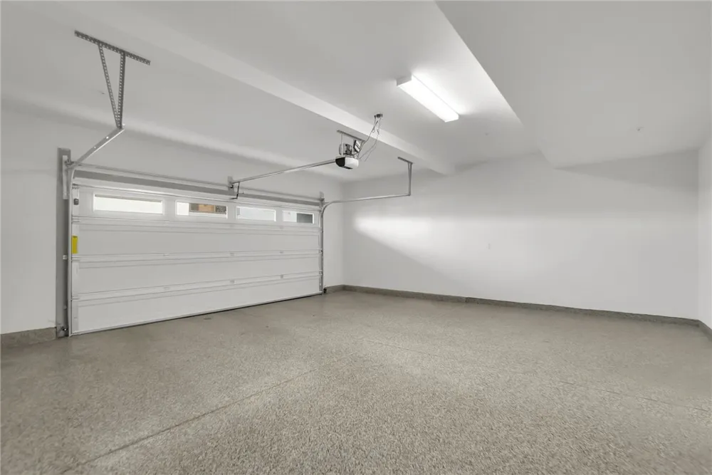 1958 Hollyleaf Terrace Montebello, CA 90640
