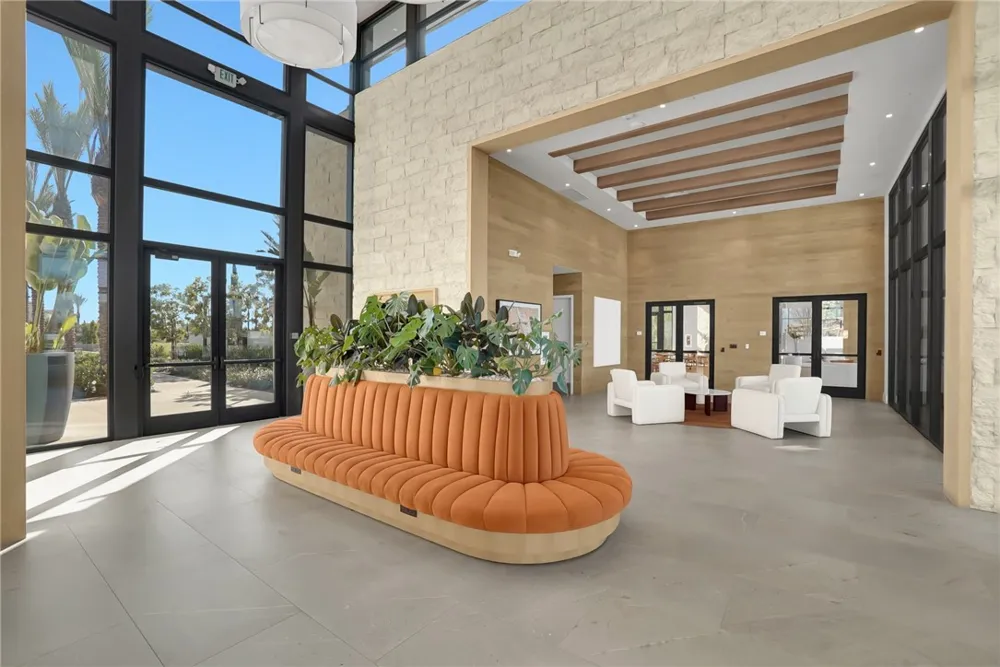1958 Hollyleaf Terrace Montebello, CA 90640