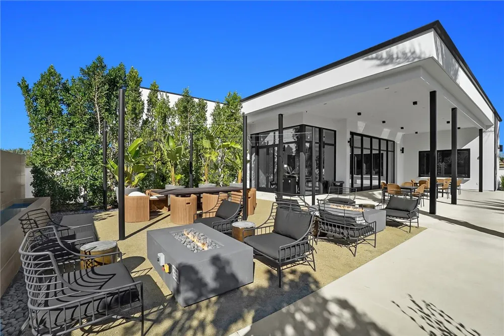 1958 Hollyleaf Terrace Montebello, CA 90640