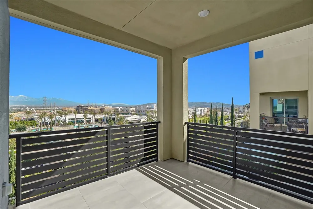 1958 Hollyleaf Terrace Montebello, CA 90640
