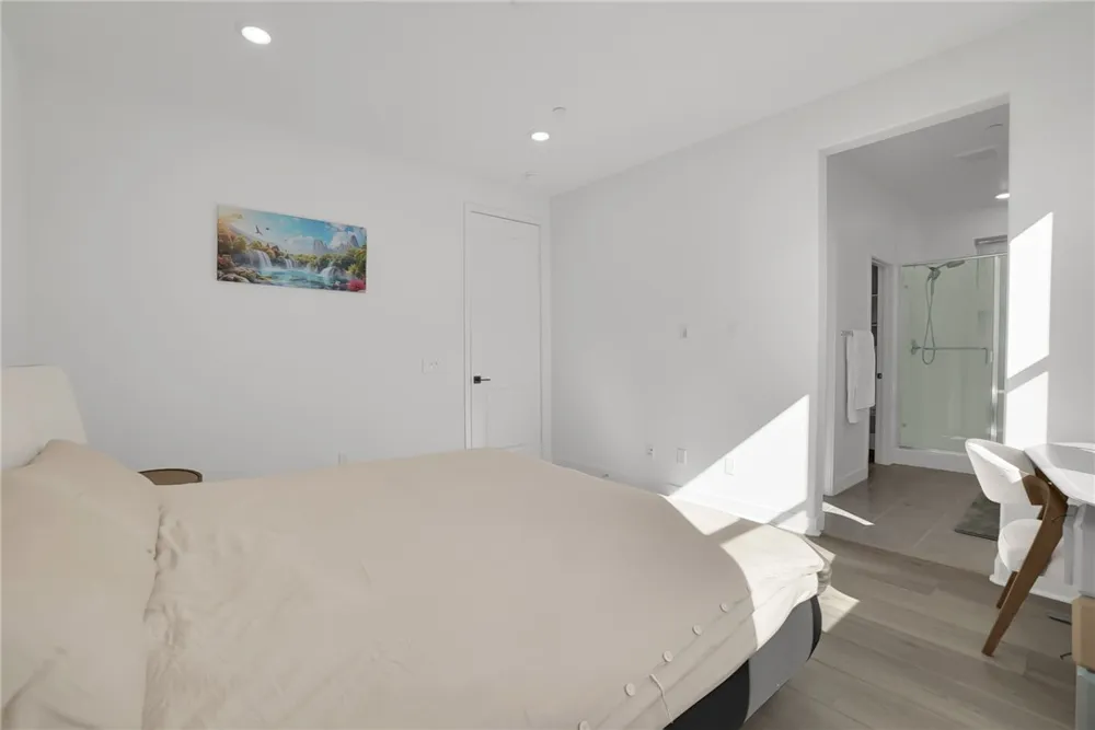 1958 Hollyleaf Terrace Montebello, CA 90640