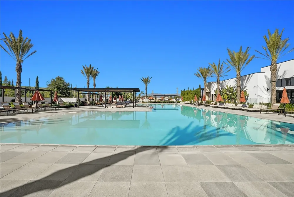 1958 Hollyleaf Terrace Montebello, CA 90640