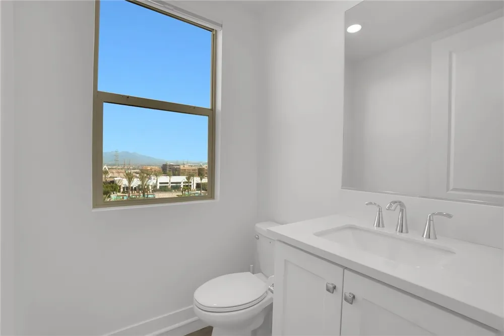 1958 Hollyleaf Terrace Montebello, CA 90640