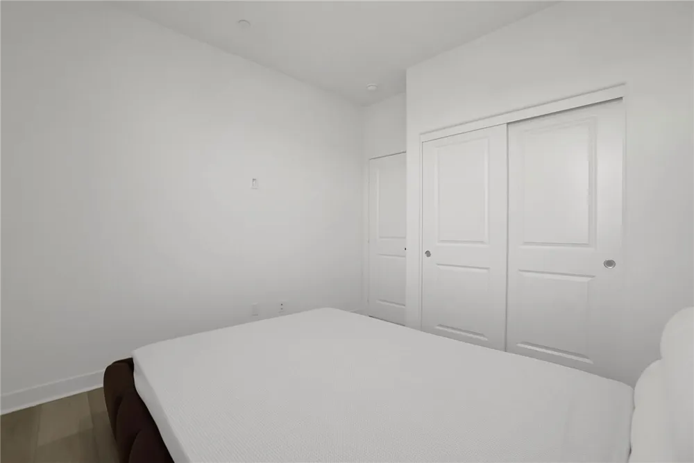 1958 Hollyleaf Terrace Montebello, CA 90640