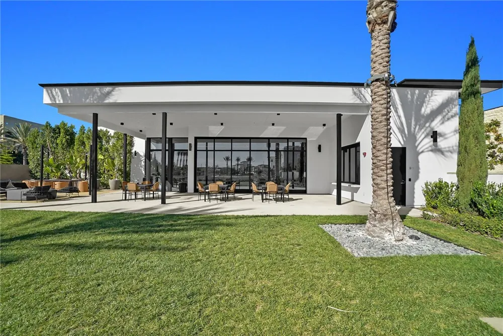 1958 Hollyleaf Terrace Montebello, CA 90640