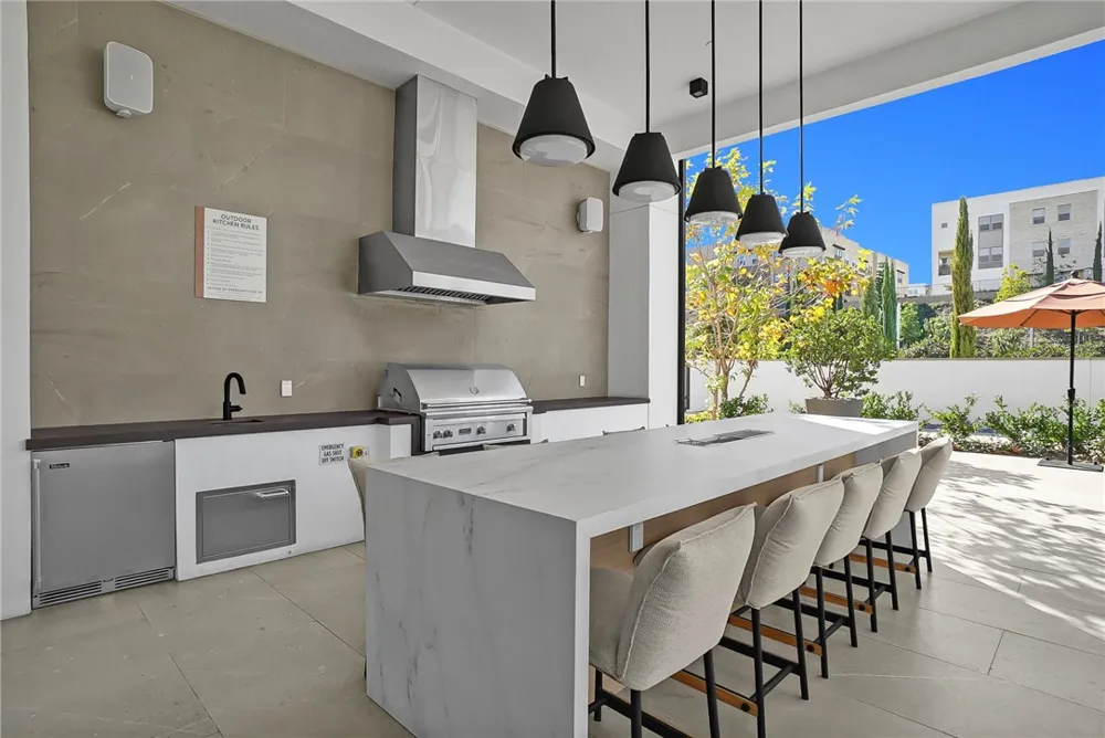 1958 Hollyleaf Terrace Montebello, CA 90640