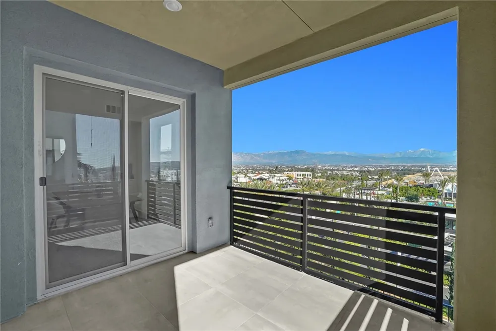 1958 Hollyleaf Terrace Montebello, CA 90640