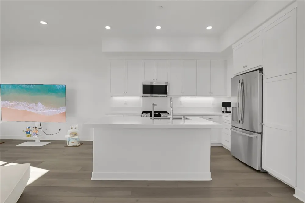 1958 Hollyleaf Terrace Montebello, CA 90640