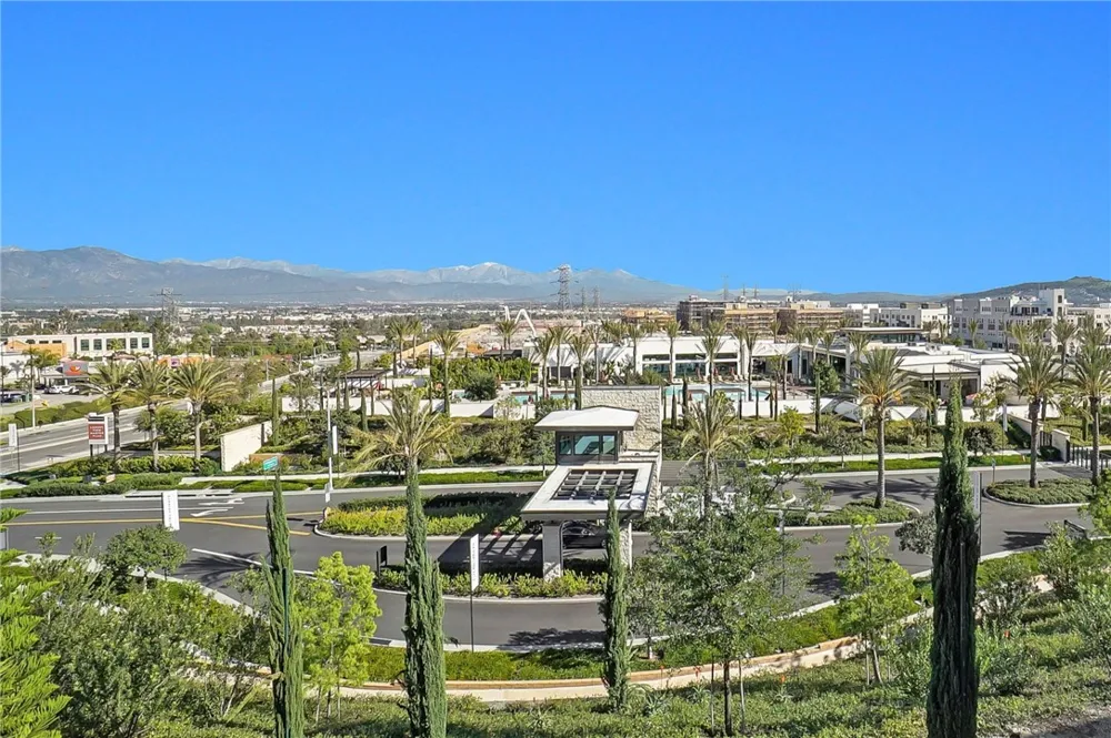 1958 Hollyleaf Terrace Montebello, CA 90640