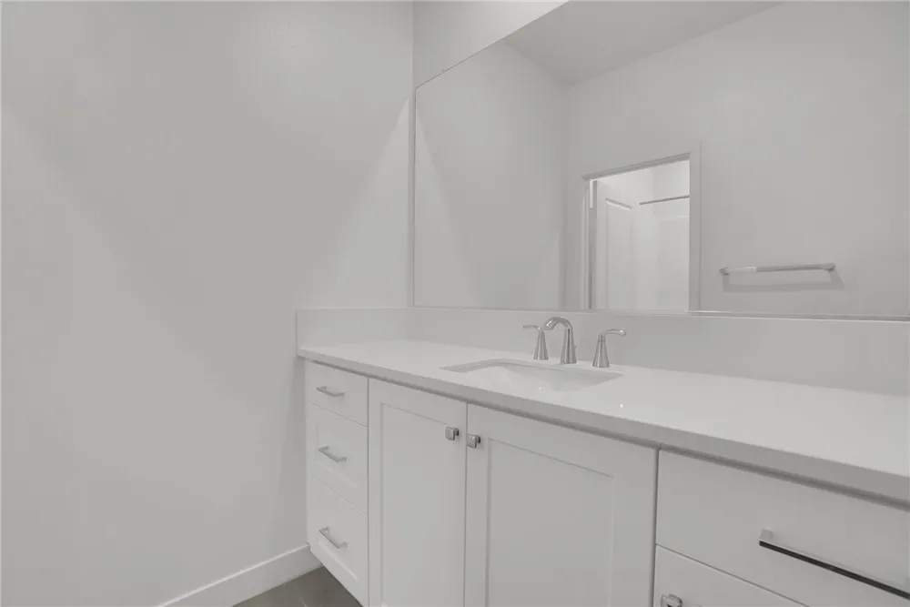 1958 Hollyleaf Terrace Montebello, CA 90640