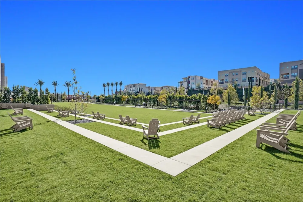 1958 Hollyleaf Terrace Montebello, CA 90640