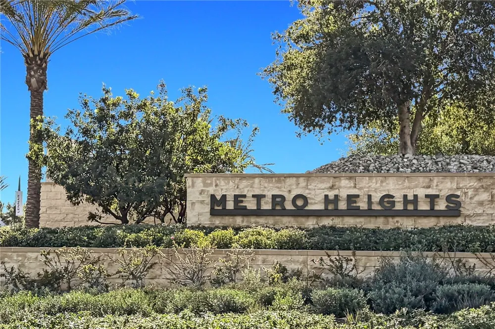 1958 Hollyleaf Terrace Montebello, CA 90640