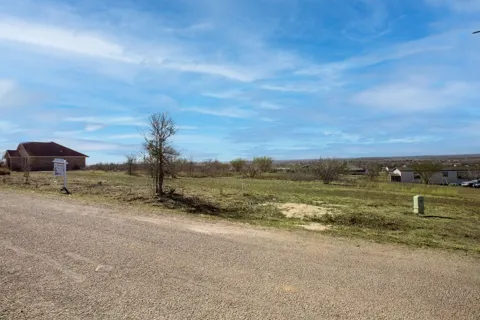3 Engelke Road