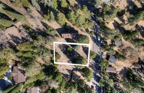 2402 Spring Oak Drive