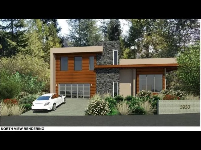 3933 Quail Ridge Rd Lafayette, CA 94549