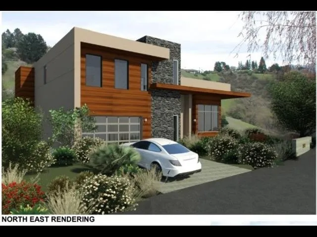 3933 Quail Ridge Rd Lafayette, CA 94549