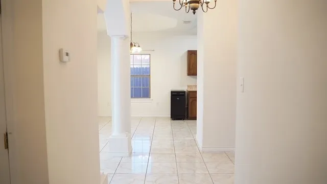 710 W Viggo Street Hebbronville, TX 78361