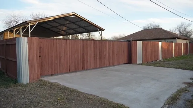 710 W Viggo Street Hebbronville, TX 78361