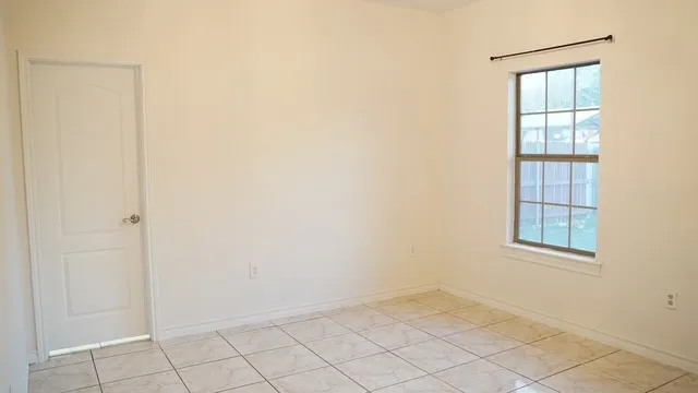 710 W Viggo Street Hebbronville, TX 78361