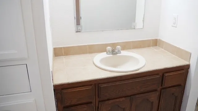 710 W Viggo Street Hebbronville, TX 78361