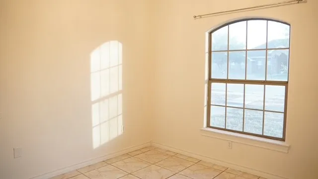 710 W Viggo Street Hebbronville, TX 78361