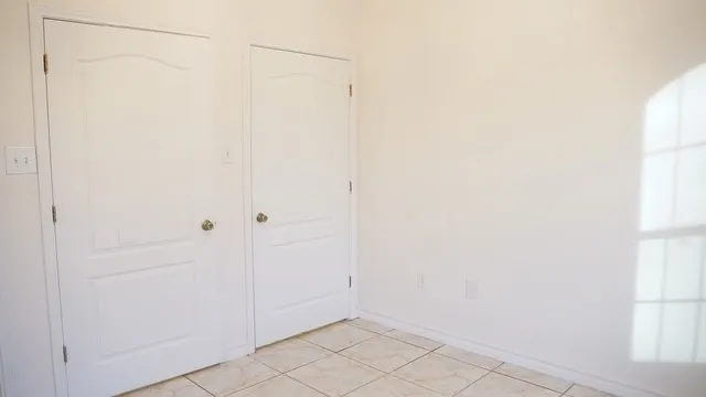 710 W Viggo Street Hebbronville, TX 78361