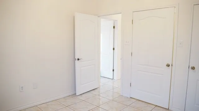 710 W Viggo Street Hebbronville, TX 78361