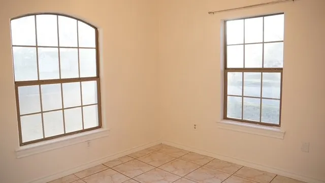 710 W Viggo Street Hebbronville, TX 78361