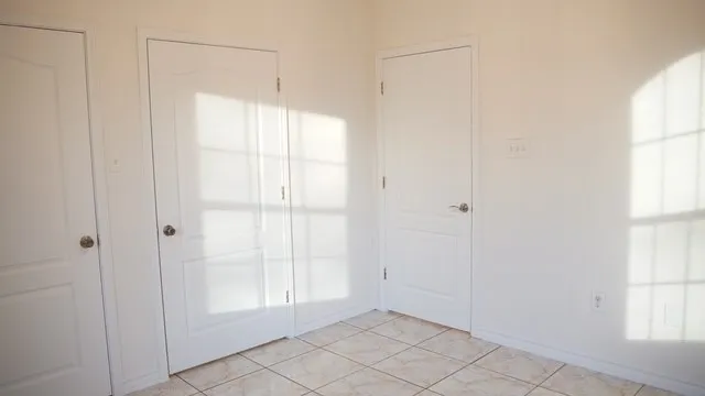 710 W Viggo Street Hebbronville, TX 78361