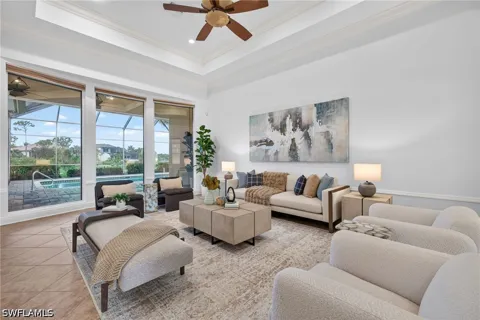 Creekside View Drive