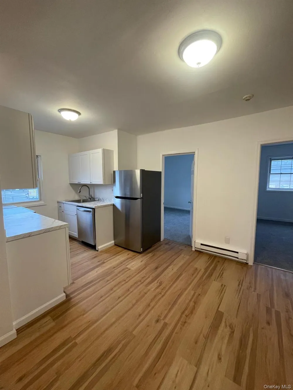 1550 Montauk Highway #1B