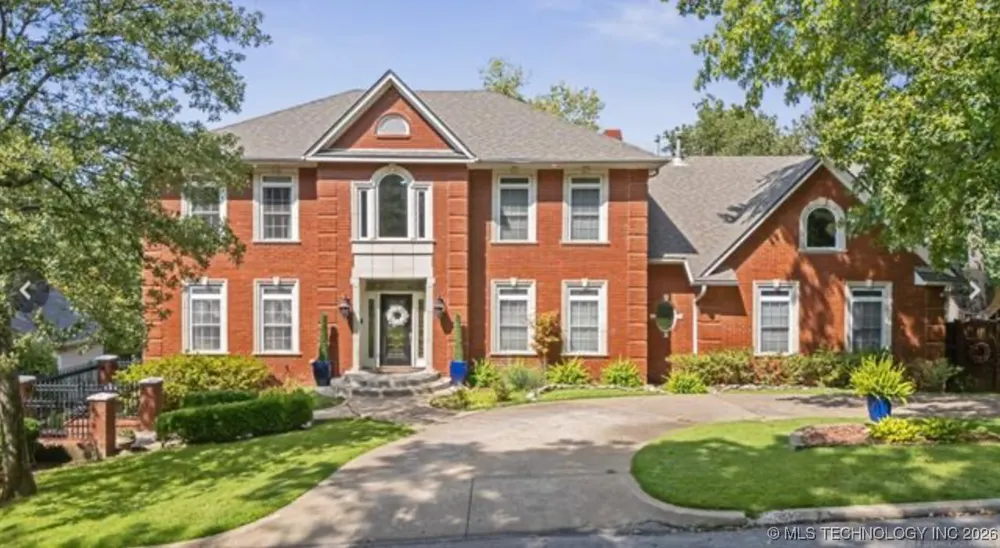 1115 Renaissance Drive