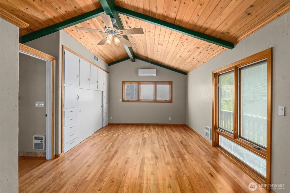 1381 Little Twin Lakes Road Colville, WA 99114